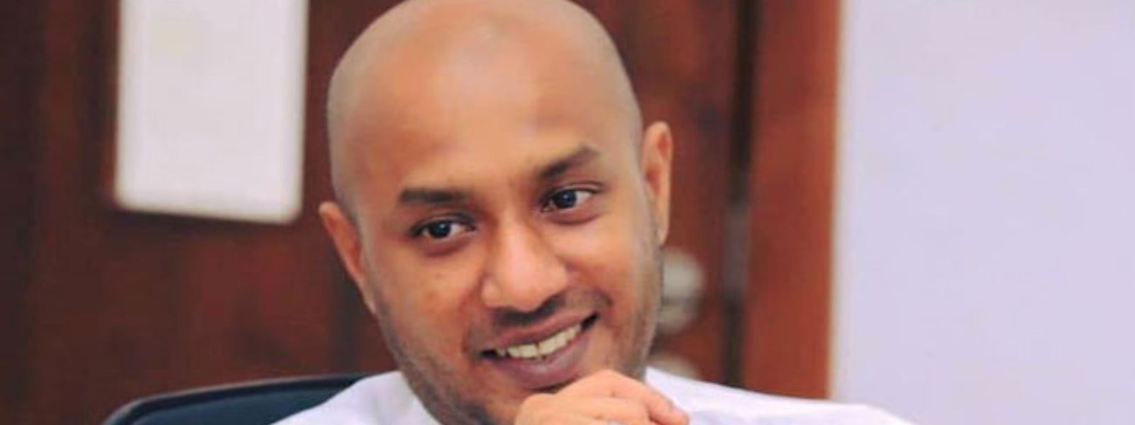 Ex-Minister Duminda Dissanayake Remanded